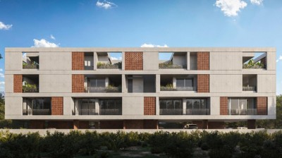 City Centre Luxury